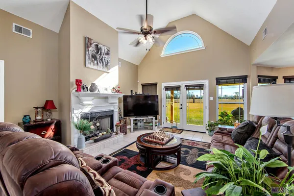 $440,000 | 2255 Highway 311, Schriever, LA 70395