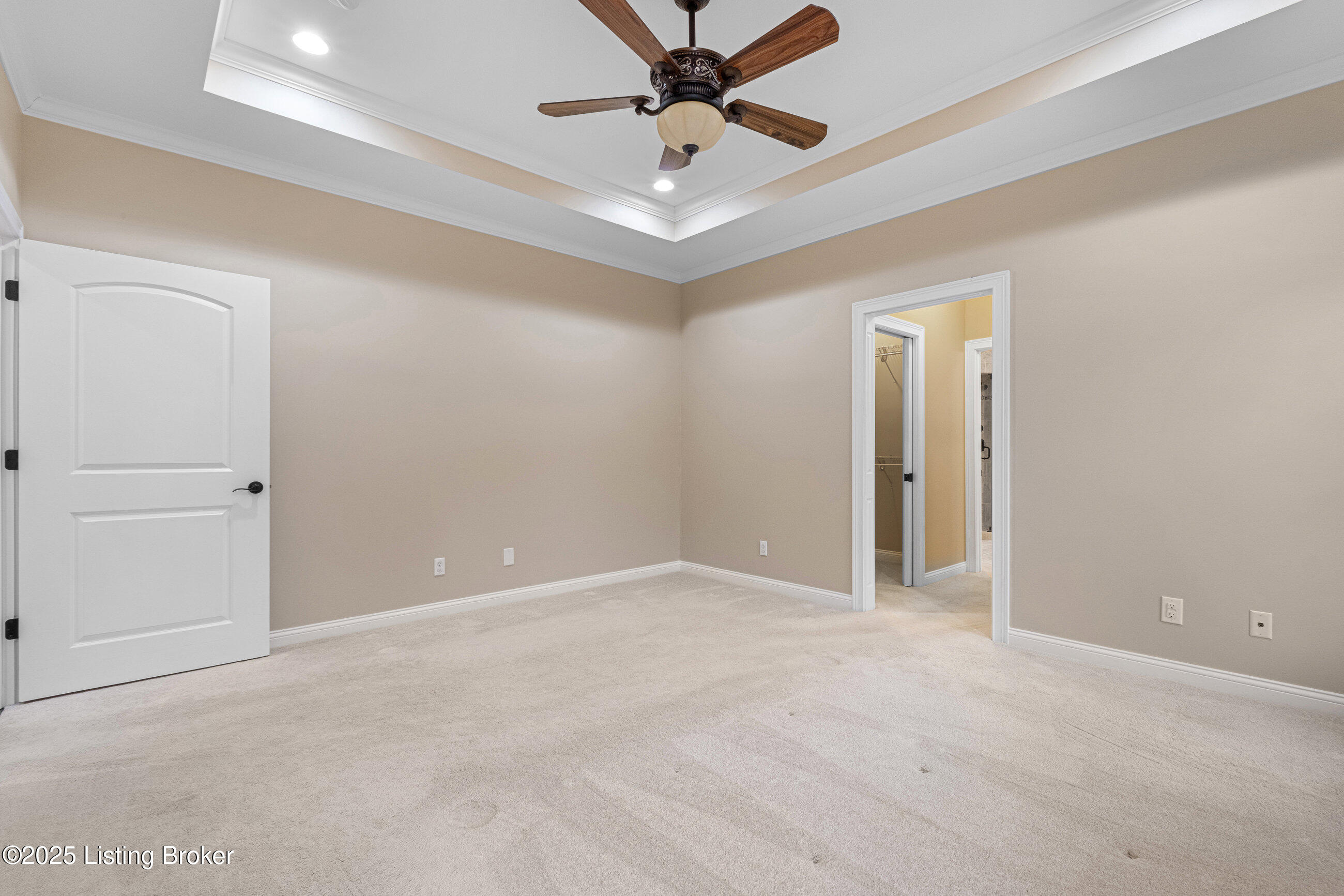 6517 Bass Road Prospect, KY 40059 - Photo 21 of 49 6517bass_060