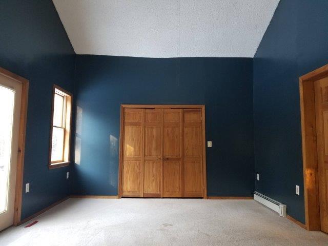 1068 Avenue Road Exeter, ME 04435 - Photo 6 of 14 231-129554 BR 1