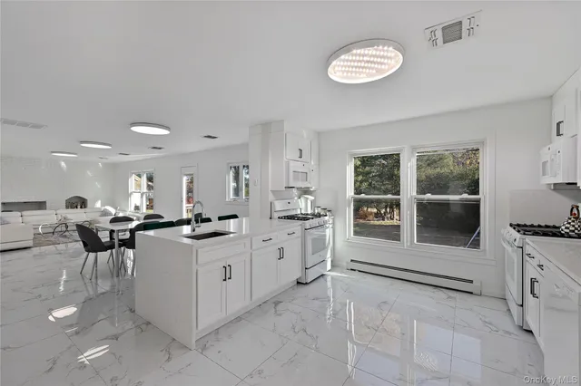 $1,499,999 | 12 Concord Drive, Monsey, NY 10952