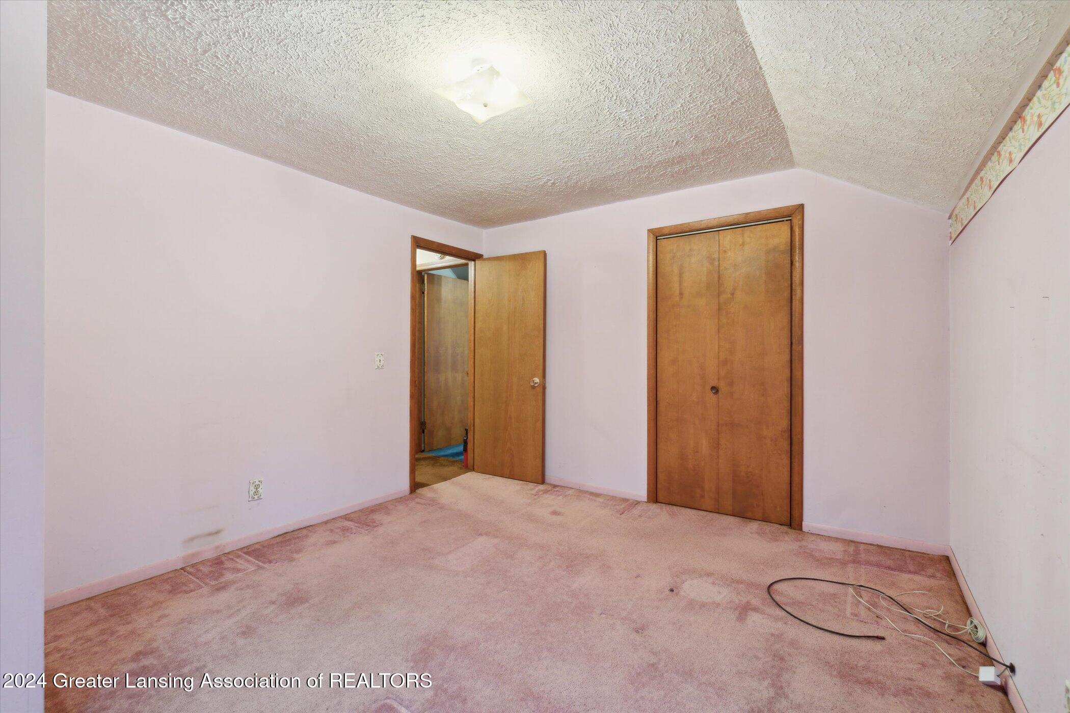 13911 Turner Road Dewitt, MI 48820 - Photo 25 of 55 Bedroom #2
