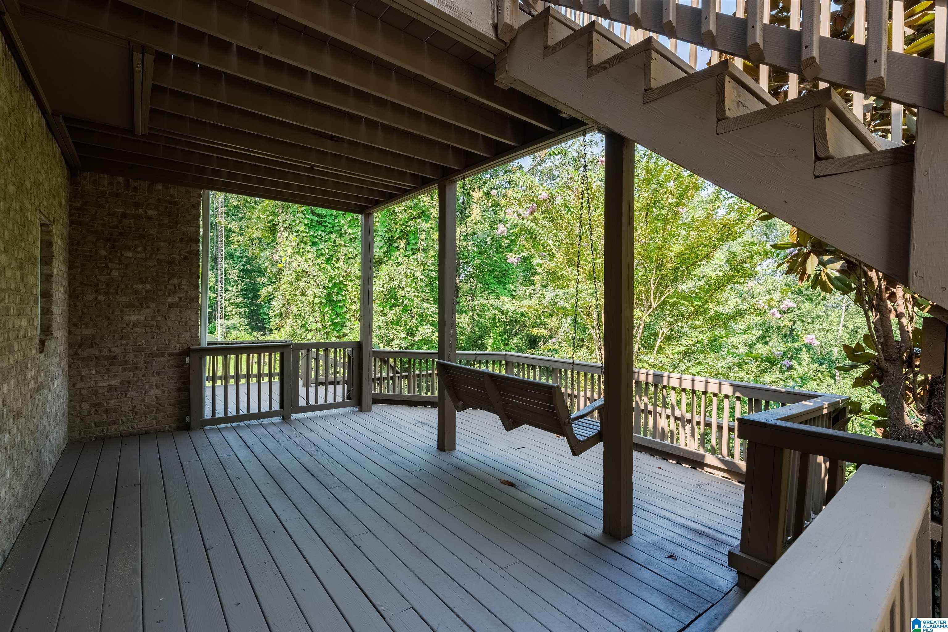 3972 South Shades Crest Road Birmingham, AL 35244 - Photo 33 of 37