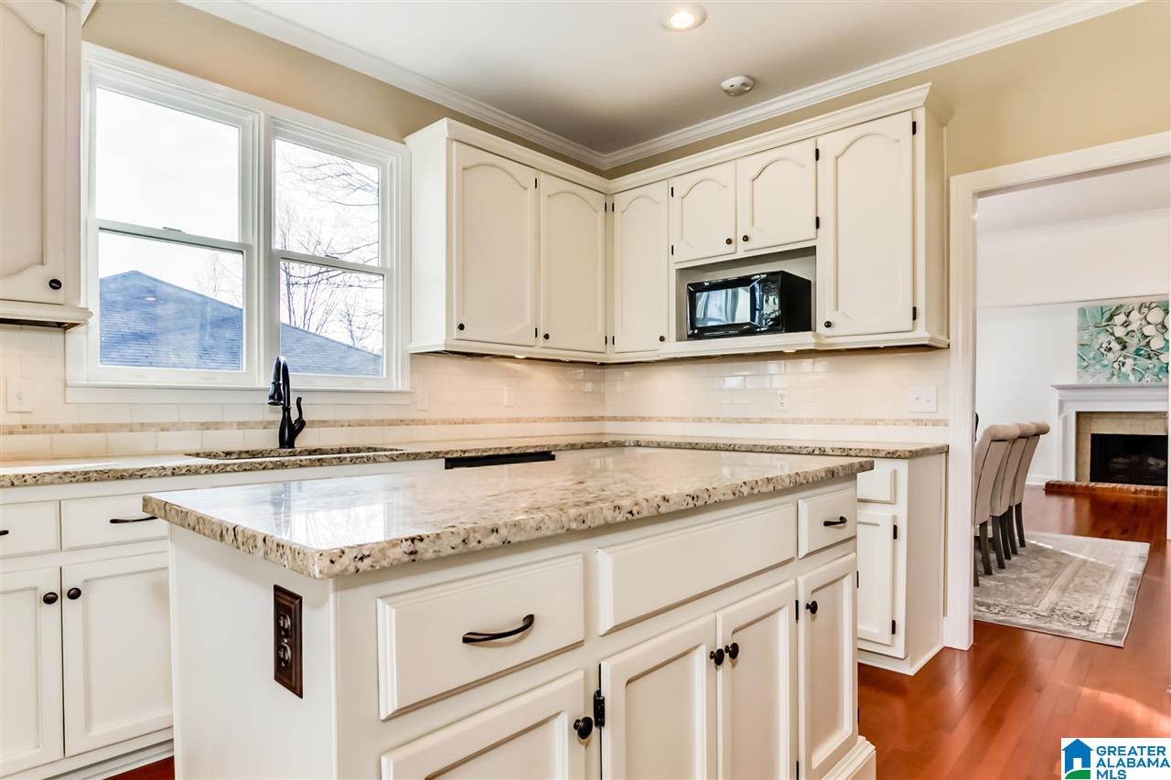 3546 William And Mary Road Birmingham, AL 35216 - Photo 18 of 45