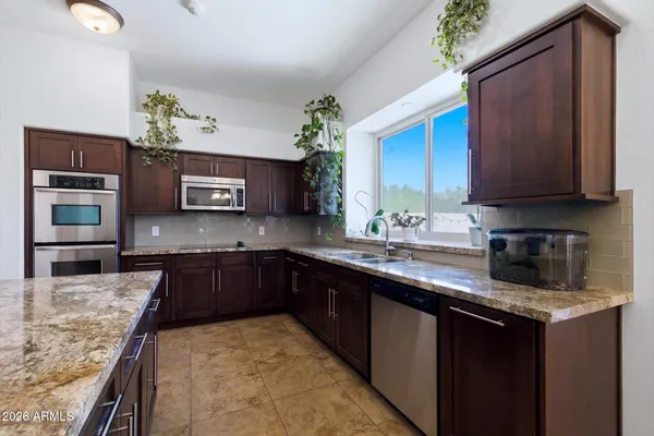 $875,000 | 4601 East Ramuda Drive, Phoenix, AZ 85050