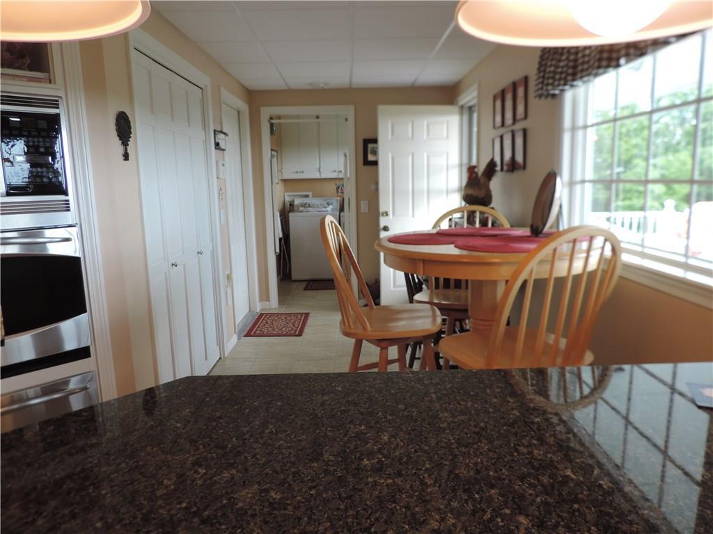 255 Upper Garland Road Dexter, ME 04930 - Photo 16 of 40 Photo
