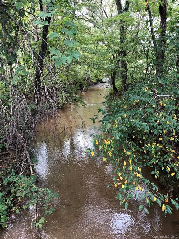 0 Pleasant Hill Loop Road Rutherfordton, NC 28139 - Photo 1 of 17