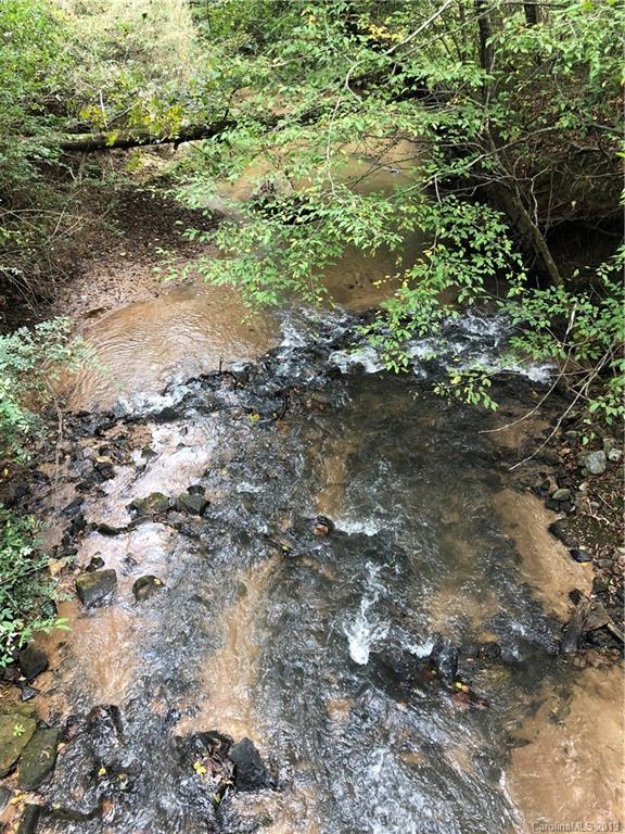 0 Pleasant Hill Loop Road Rutherfordton, NC 28139 - Photo 2 of 17
