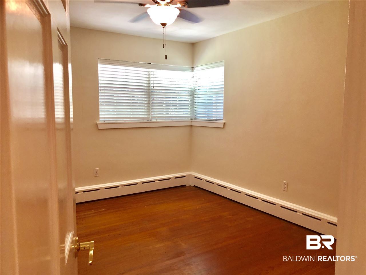 365 Gaines Avenue Mobile, AL 36609 - Photo 21 of 29