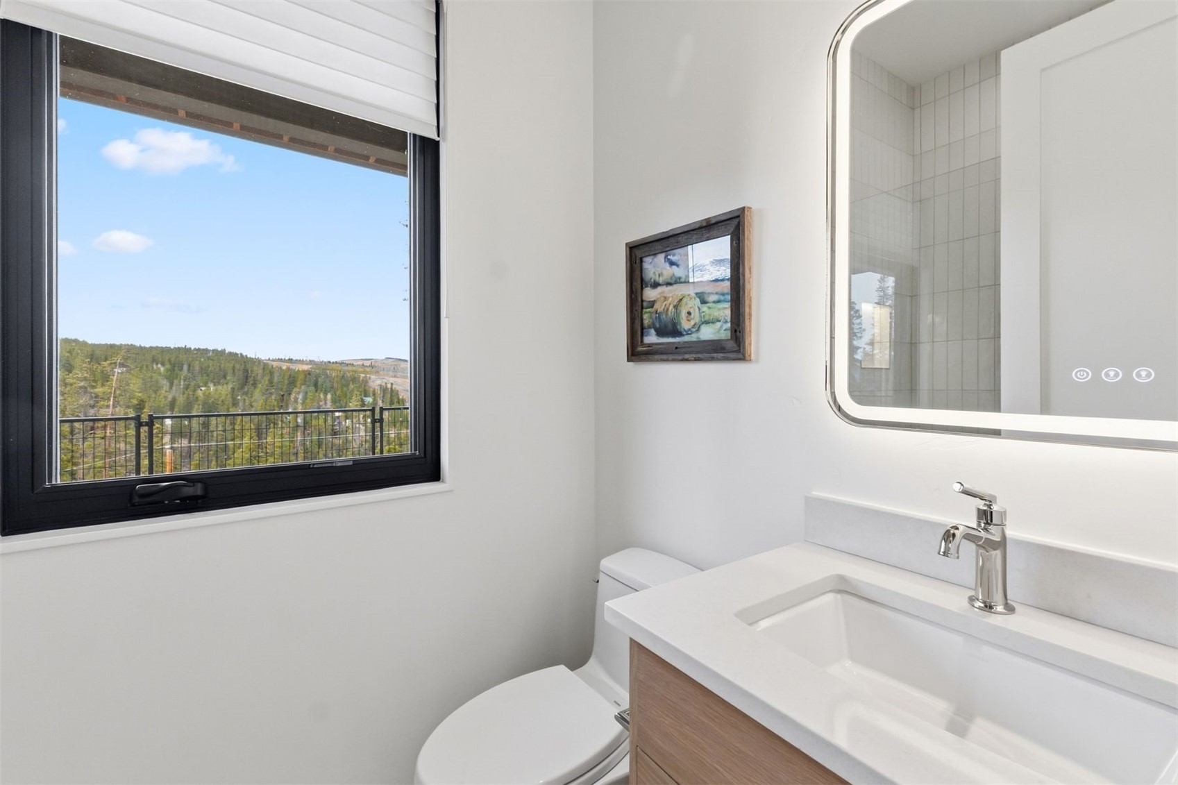175 Protector Place Breckenridge, CO 80424 - Photo 35 of 50