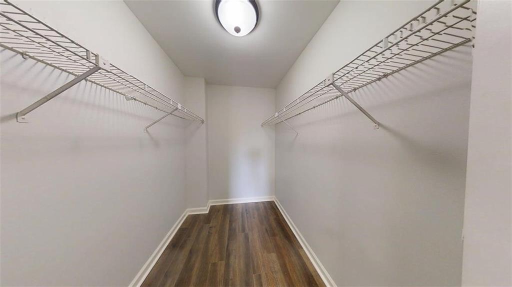 300 Johnson Ferry Road, Unit A404 Sandy Springs, GA 30328 - Photo 30 of 35 Gallery Image 30