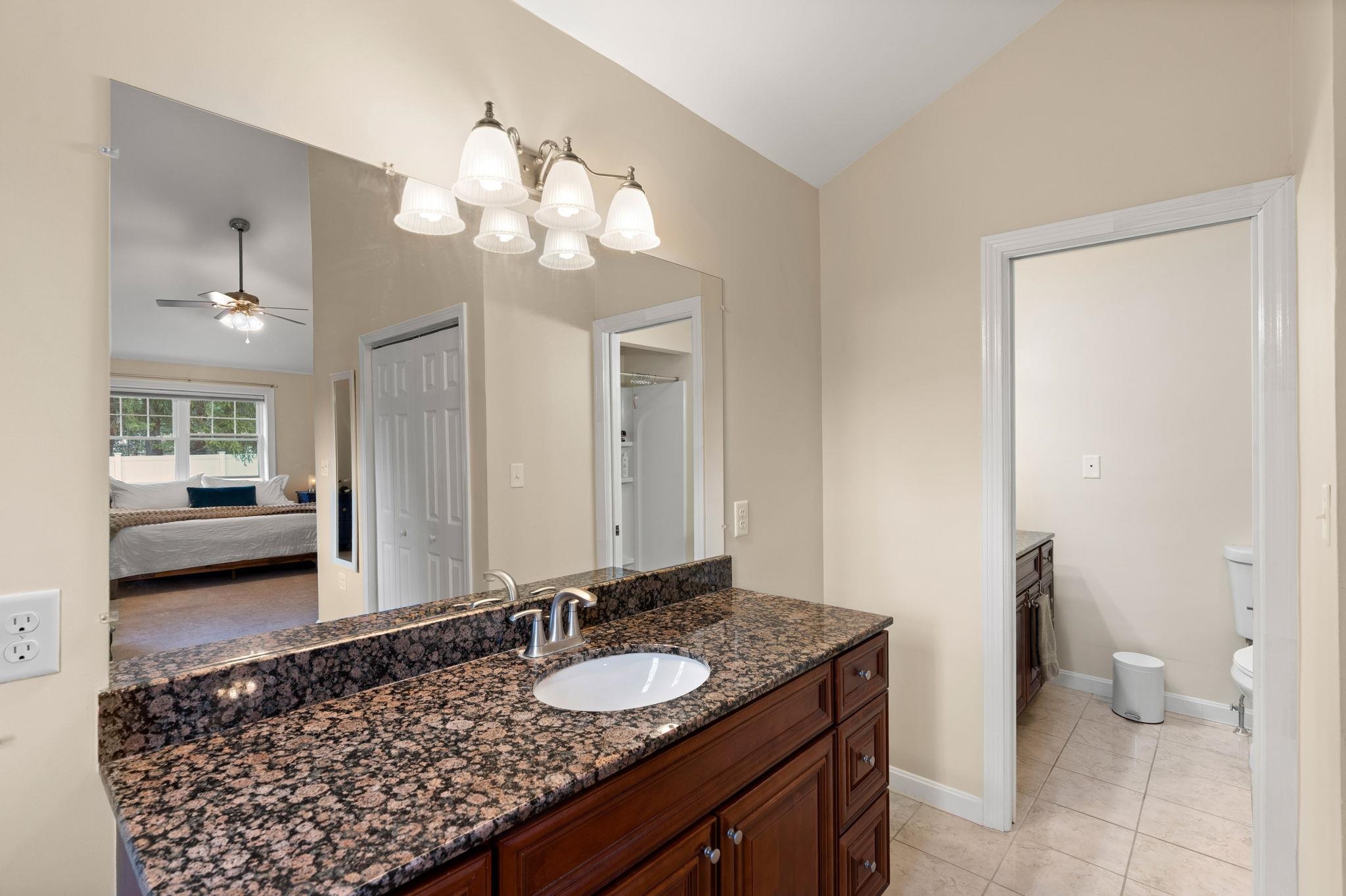 2 Riverwoods Drive Exeter, NH 03833 - Photo 35 of 43