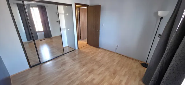 $280,000 | 660 Cumberland Trail, Unit BB2, Roselle, IL 60172