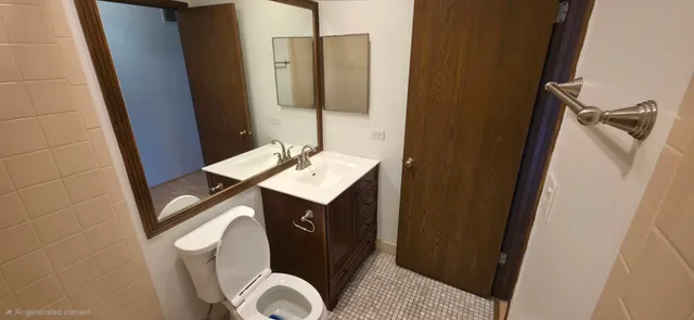 $280,000 | 660 Cumberland Trail, Unit BB2, Roselle, IL 60172