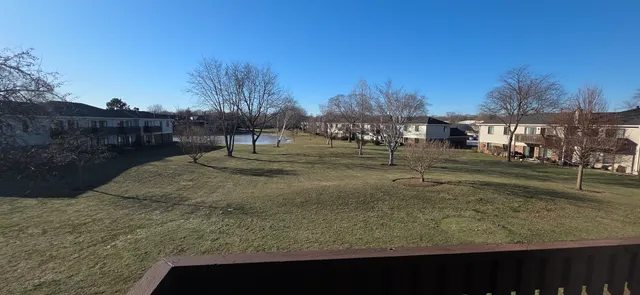 $280,000 | 660 Cumberland Trail, Unit BB2, Roselle, IL 60172