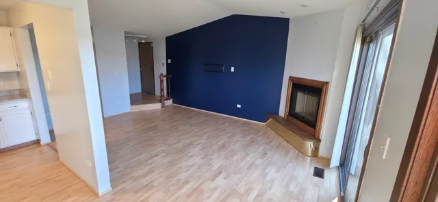 $280,000 | 660 Cumberland Trail, Unit BB2, Roselle, IL 60172