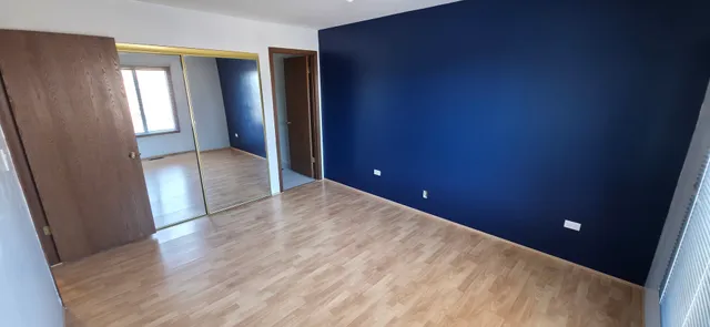 $280,000 | 660 Cumberland Trail, Unit BB2, Roselle, IL 60172