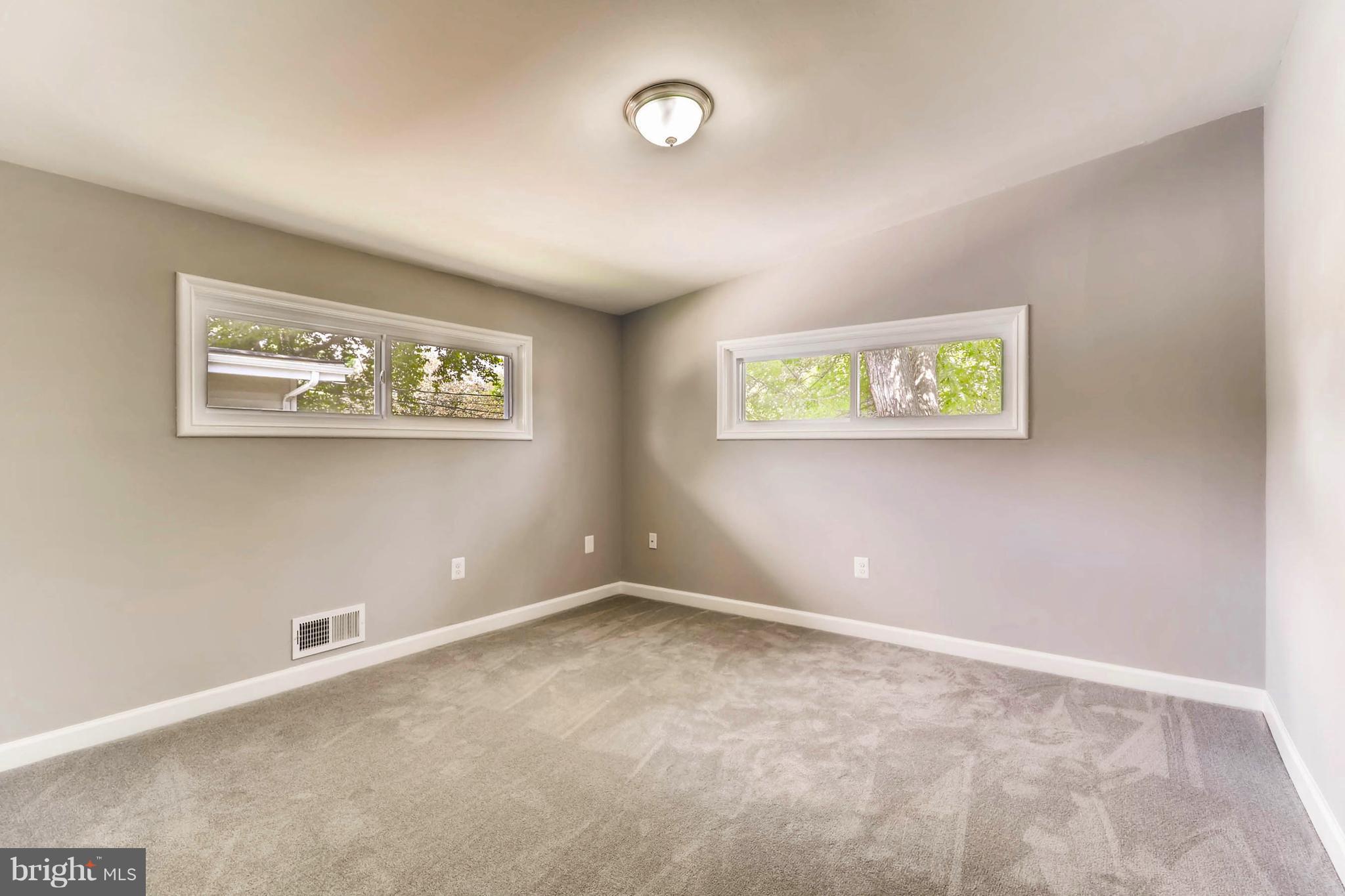 7408 Monita Road Baltimore, MD 21208 - Photo 14 of 26 Bedroom