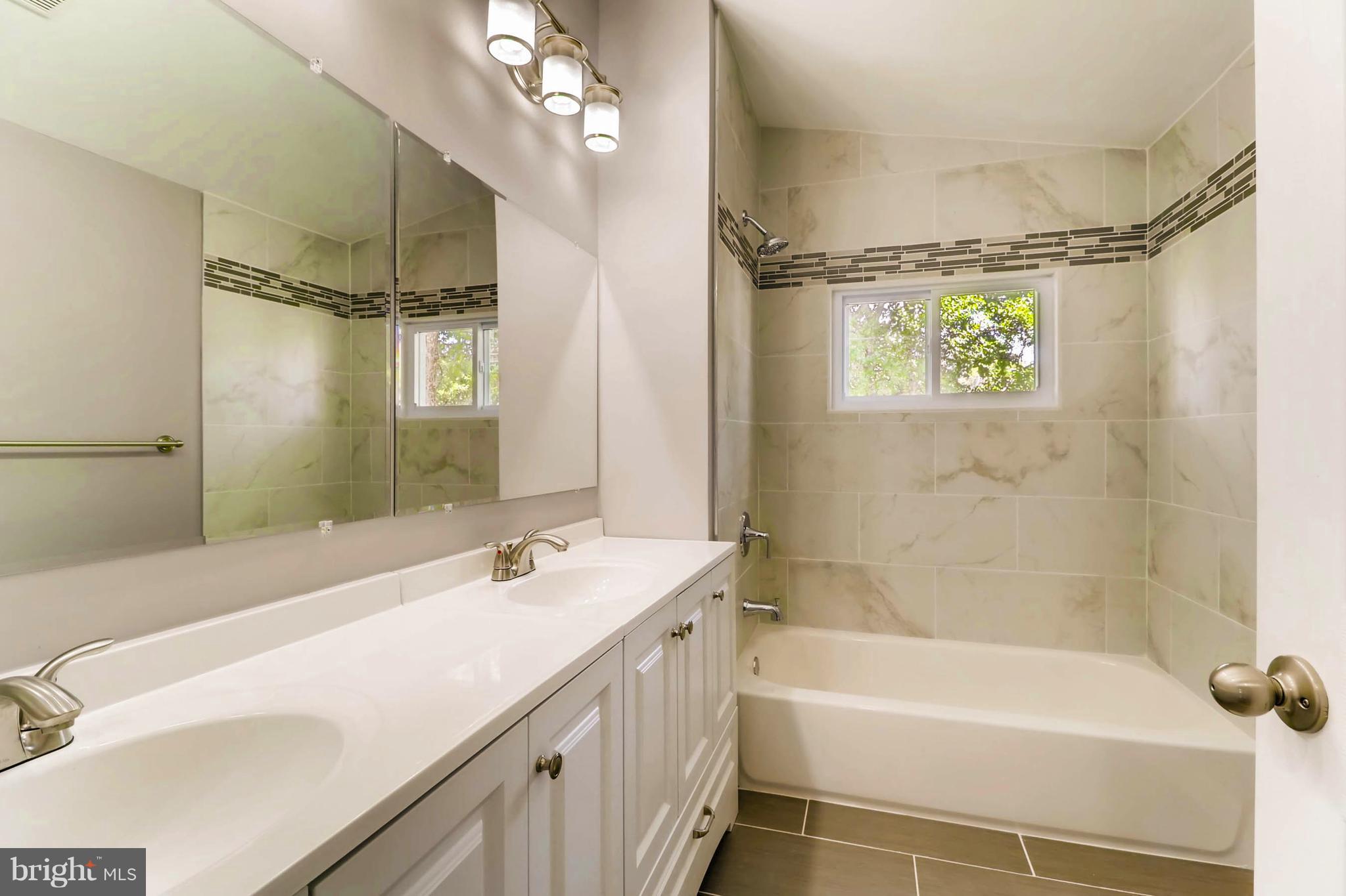 7408 Monita Road Baltimore, MD 21208 - Photo 16 of 26 Bath