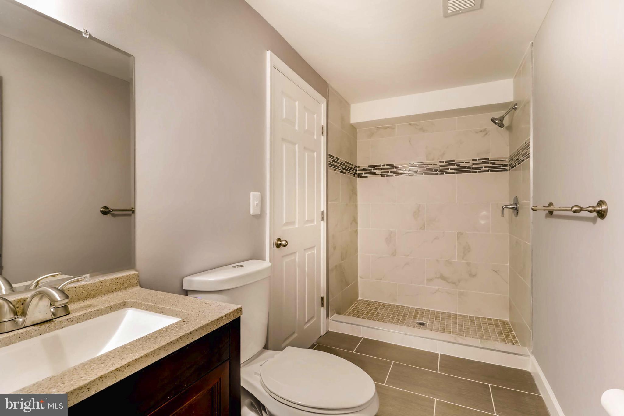 7408 Monita Road Baltimore, MD 21208 - Photo 24 of 26 Bath