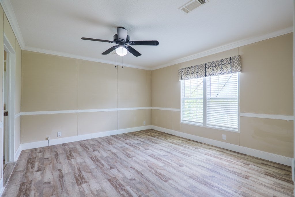 3115 Garner Road Ray City, GA 31645 - Photo 13 of 26 Gallery Image 13