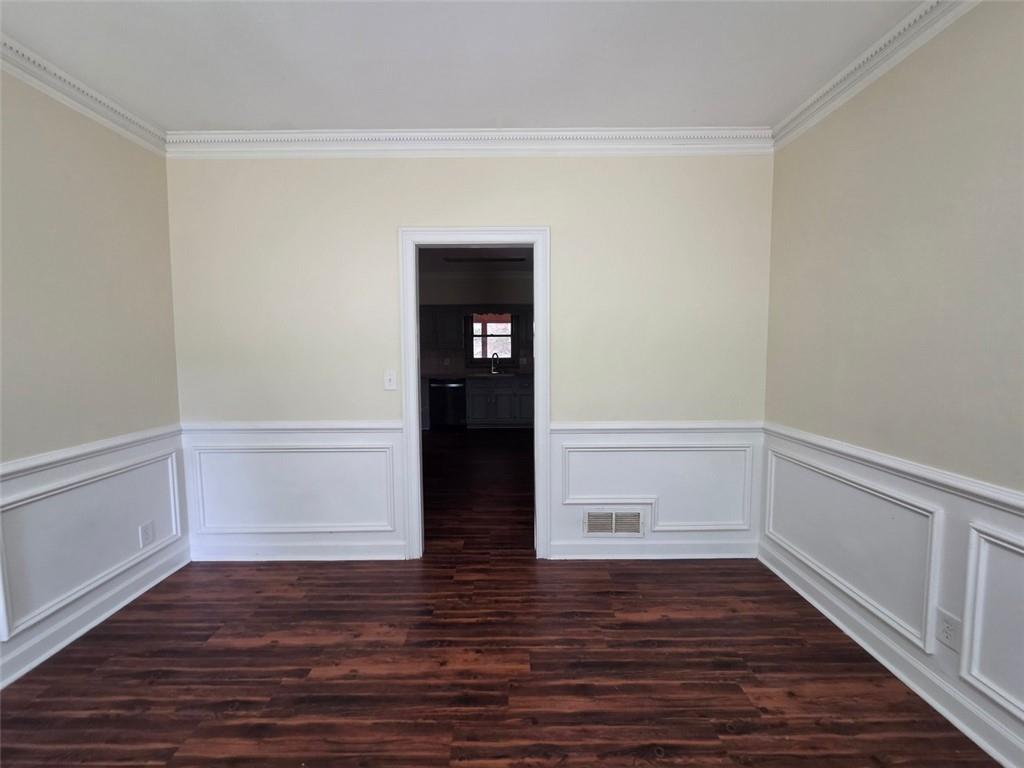 5503 Wylstream Way Norcross, GA 30093 - Photo 5 of 51