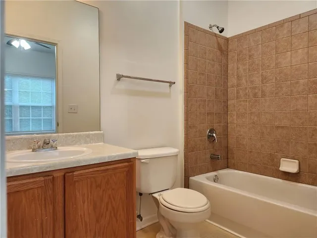 $1,500 | 7712 Autry Circle, Unit 516, Douglasville, GA 30134