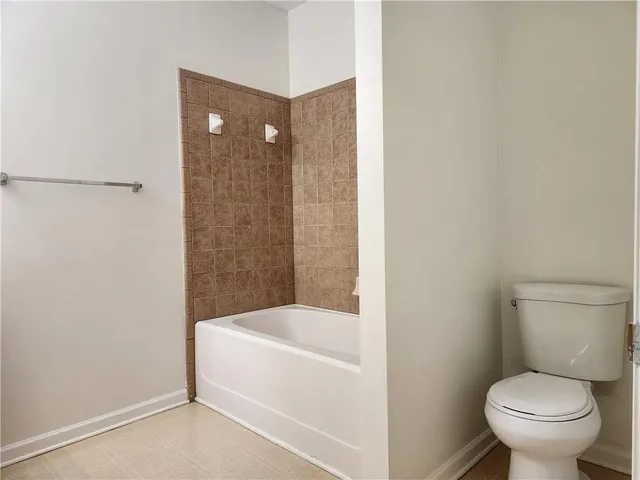 $1,500 | 7712 Autry Circle, Unit 516, Douglasville, GA 30134