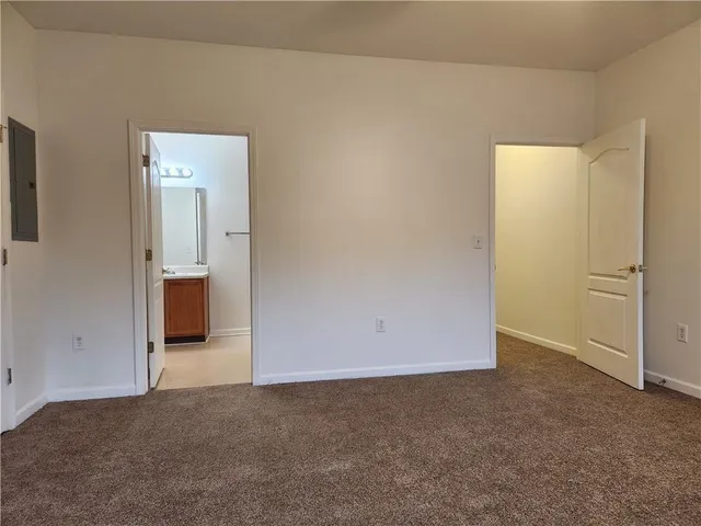 $1,500 | 7712 Autry Circle, Unit 516, Douglasville, GA 30134