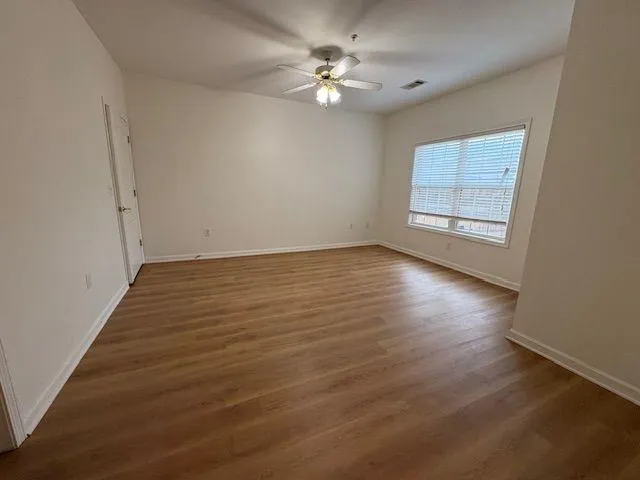 $1,500 | 7712 Autry Circle, Unit 516, Douglasville, GA 30134