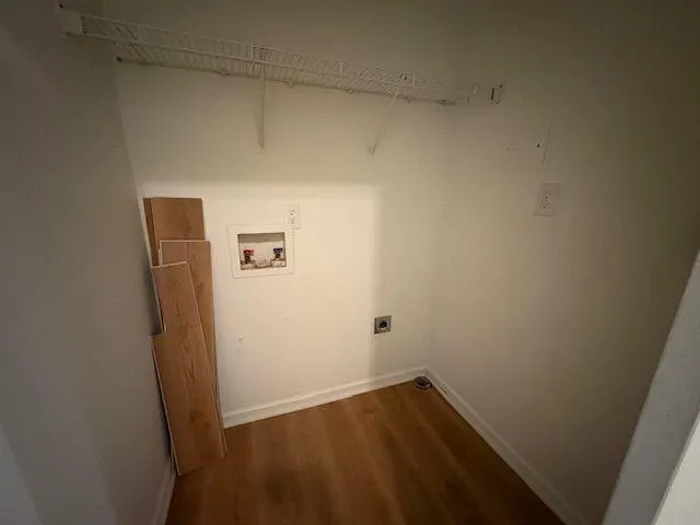 $1,500 | 7712 Autry Circle, Unit 516, Douglasville, GA 30134