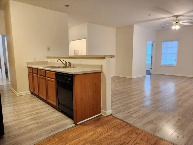 $1,500 | 7712 Autry Circle, Unit 516, Douglasville, GA 30134