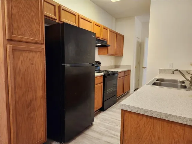 $1,500 | 7712 Autry Circle, Unit 516, Douglasville, GA 30134