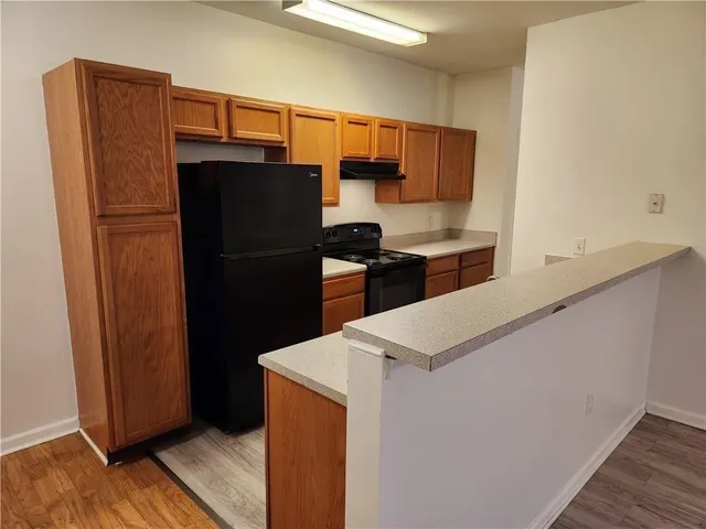 $1,500 | 7712 Autry Circle, Unit 516, Douglasville, GA 30134