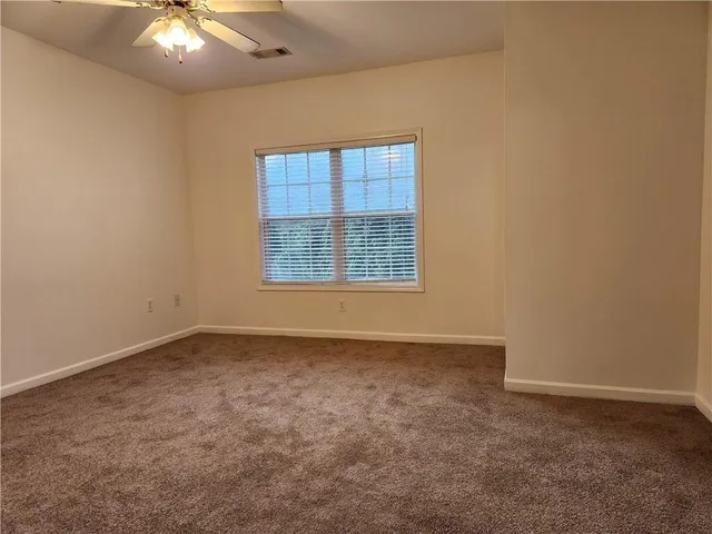 $1,500 | 7712 Autry Circle, Unit 516, Douglasville, GA 30134