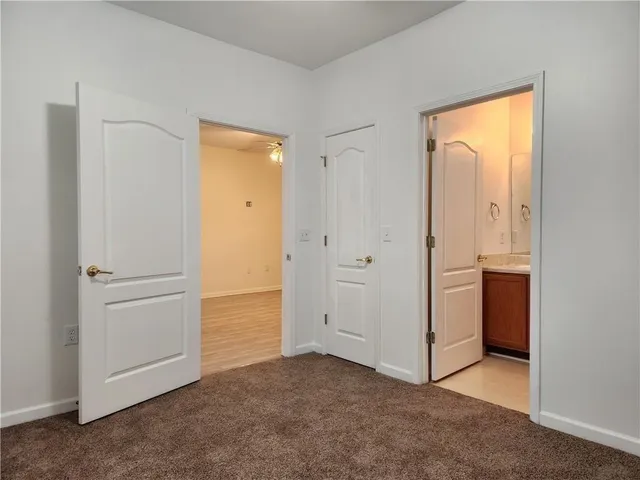 $1,500 | 7712 Autry Circle, Unit 516, Douglasville, GA 30134