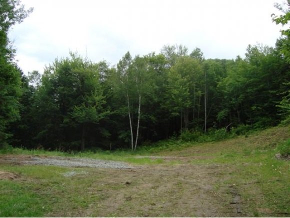 667 Otto Merrill Road Royalton, VT 05068 - Photo 1 of 1 Gallery Image 1