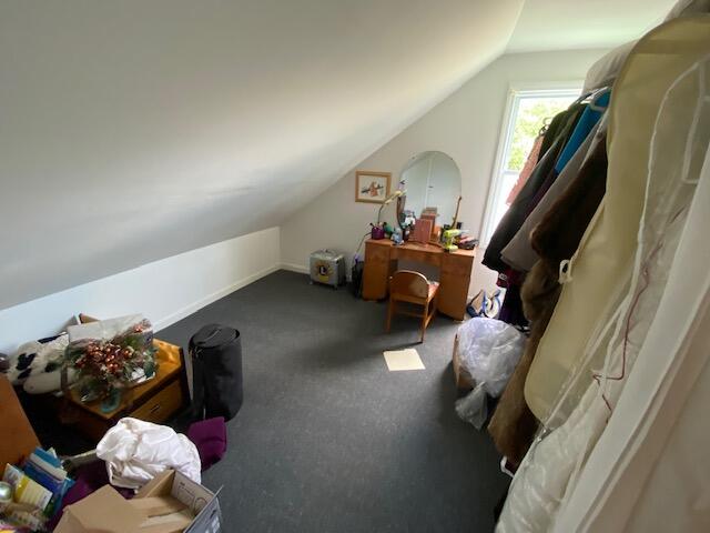 109 Childs Road Norridgewock, ME 04957 - Photo 28 of 38 IMG_5542