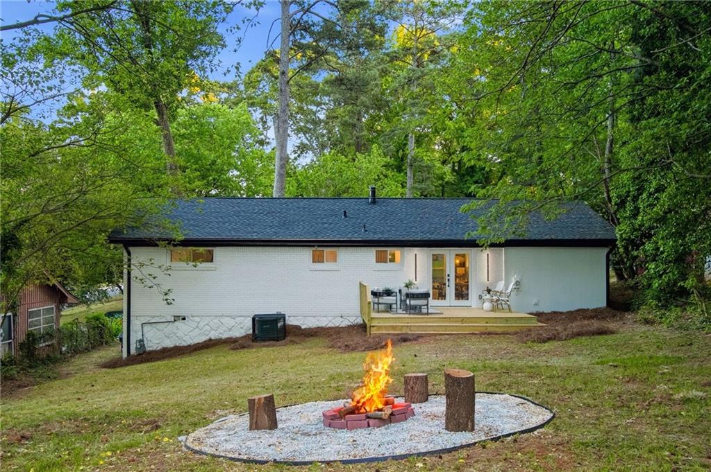 1911 Rosewood Road Decatur, GA 30032 - Photo 47 of 50