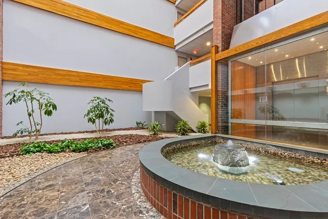 a view of outdoor space swimming pool and furniture