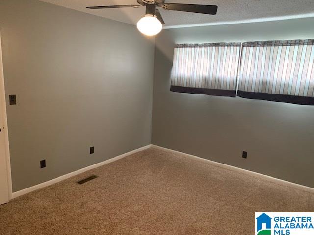 1461 Old Rocky Ridge Road Jacksonville, AL 36265 - Photo 14 of 44