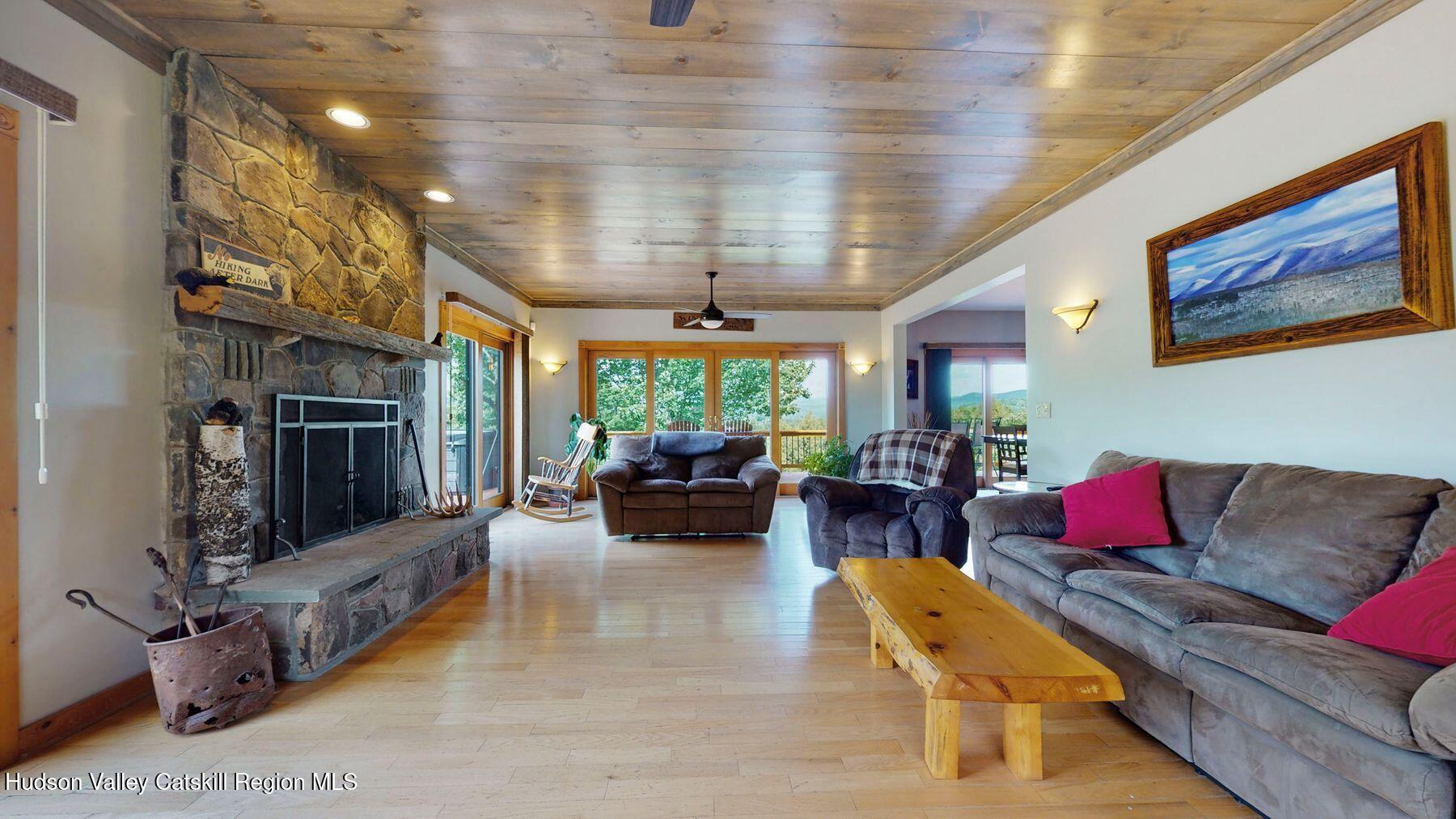 33 Elm Ridge Road Windham, NY 12439 - Photo 14 of 89 photo_online_002