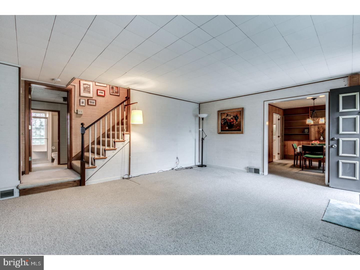 114 Sandra Road Wilmington, DE 19803 - Photo 13 of 25 Gallery Image 13