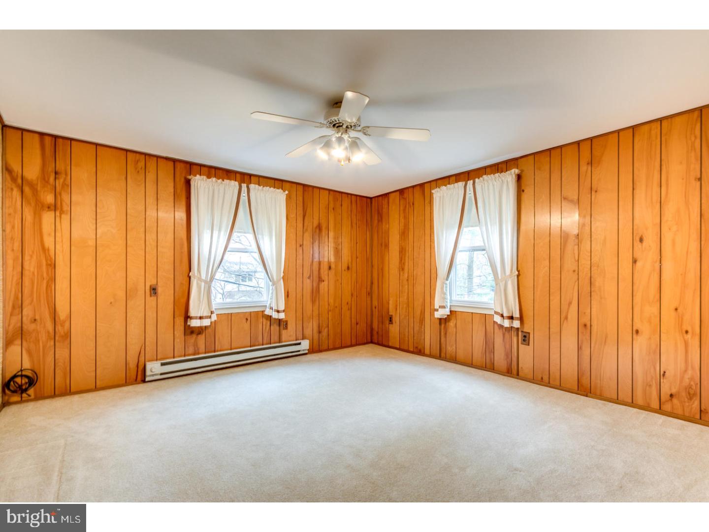 114 Sandra Road Wilmington, DE 19803 - Photo 18 of 25 Gallery Image 18