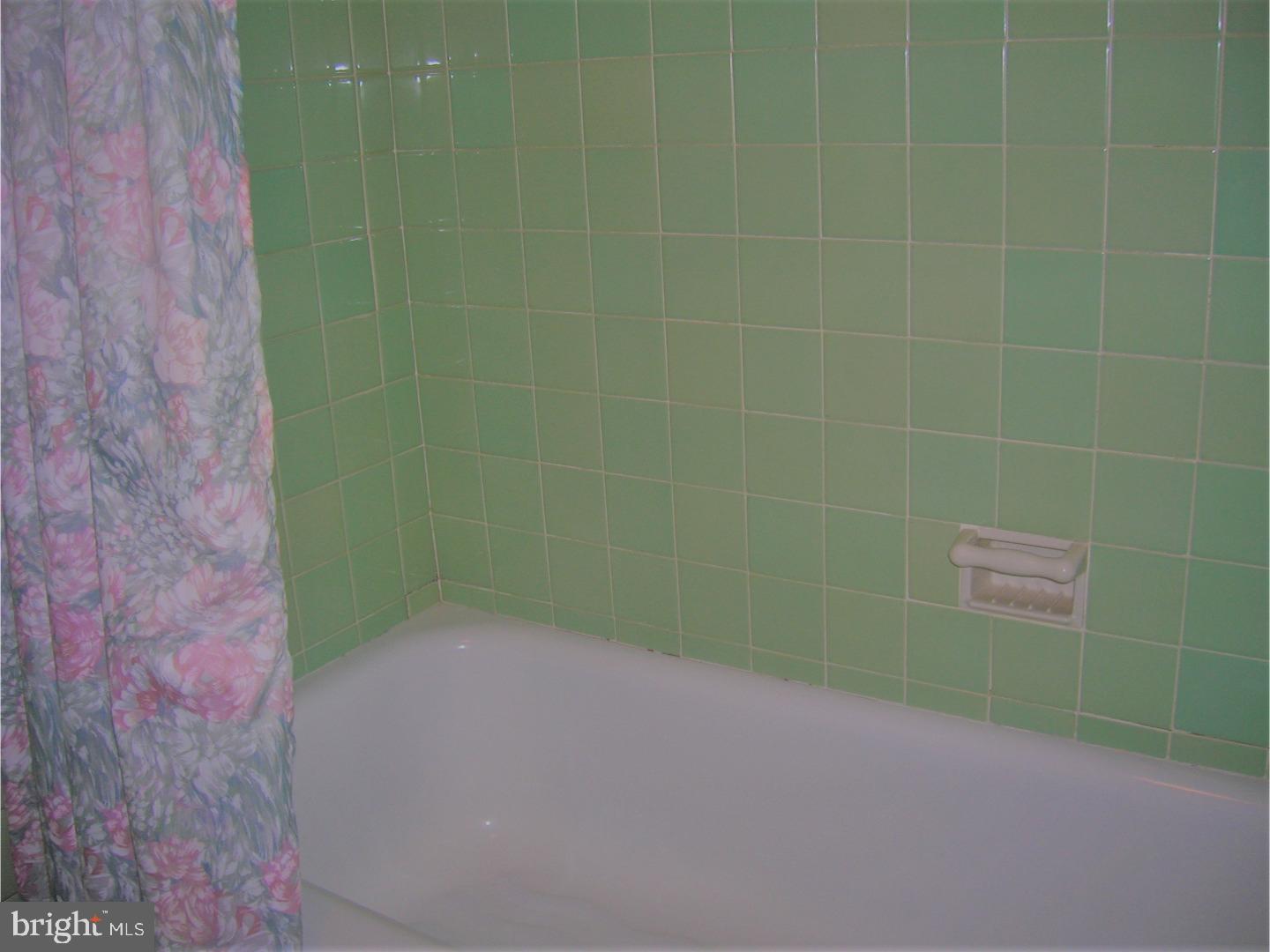 114 Sandra Road Wilmington, DE 19803 - Photo 20 of 25 Gallery Image 20