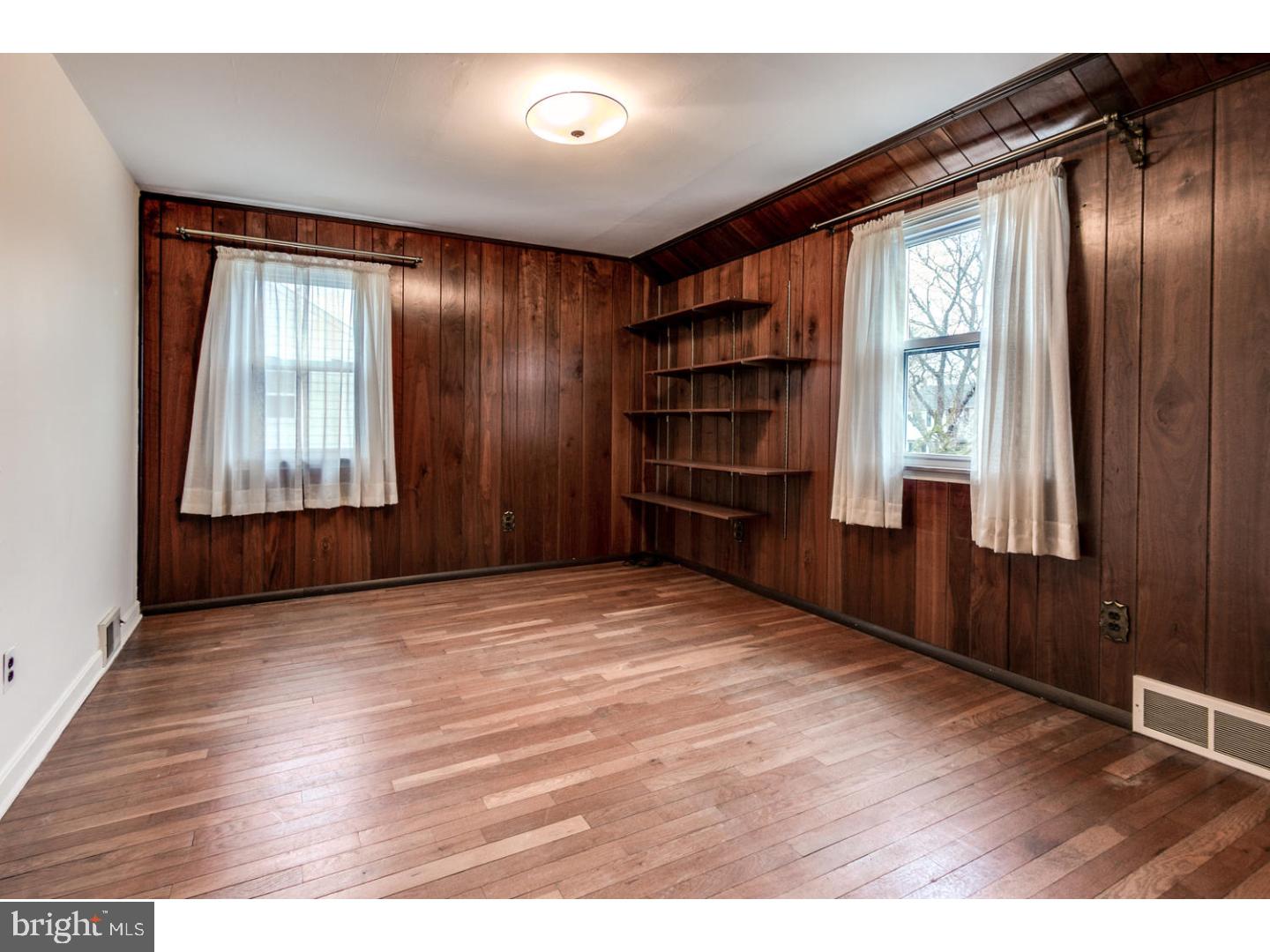 114 Sandra Road Wilmington, DE 19803 - Photo 21 of 25 Gallery Image 21
