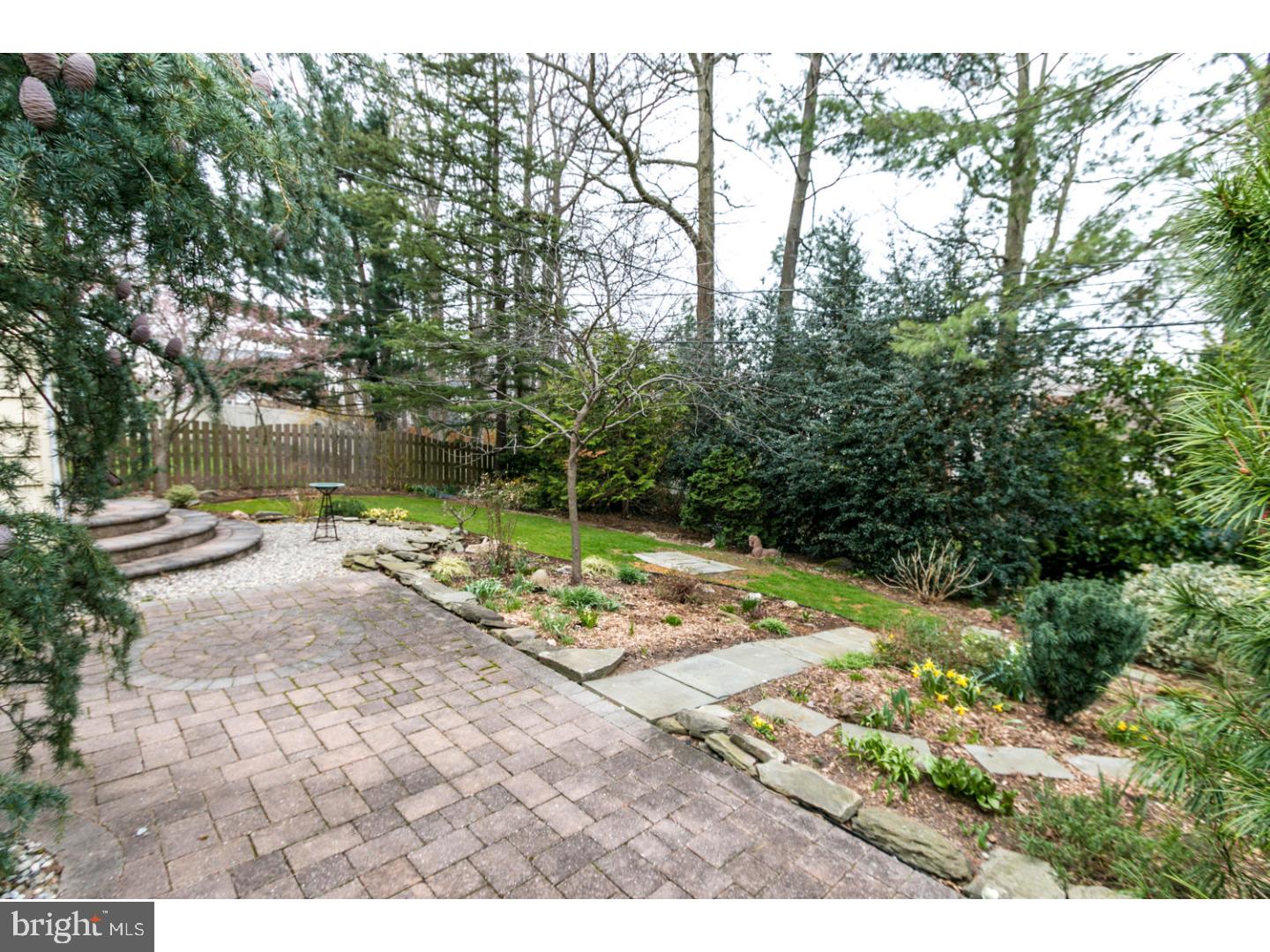 114 Sandra Road Wilmington, DE 19803 - Photo 22 of 25 Gallery Image 22