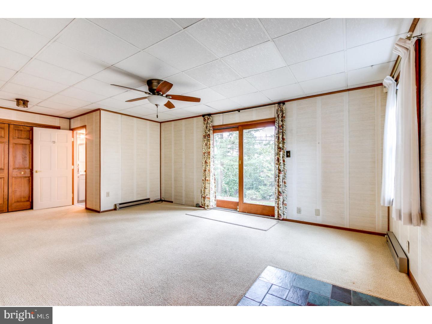 114 Sandra Road Wilmington, DE 19803 - Photo 7 of 25 Gallery Image 7