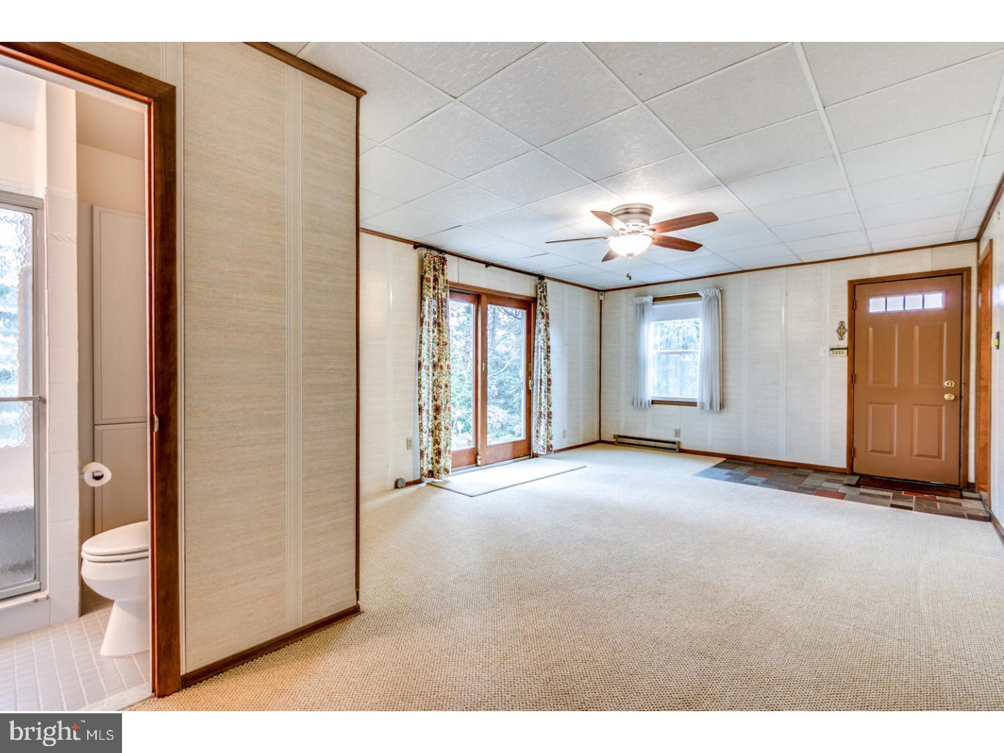 114 Sandra Road Wilmington, DE 19803 - Photo 8 of 25 Gallery Image 8