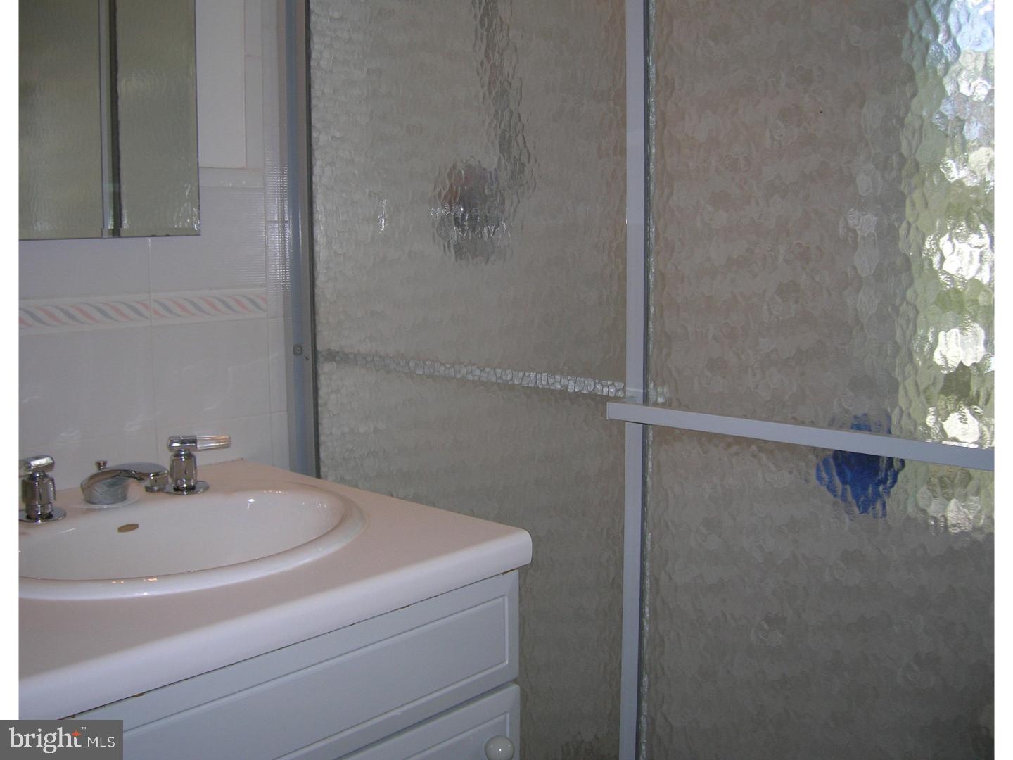 114 Sandra Road Wilmington, DE 19803 - Photo 9 of 25 Gallery Image 9