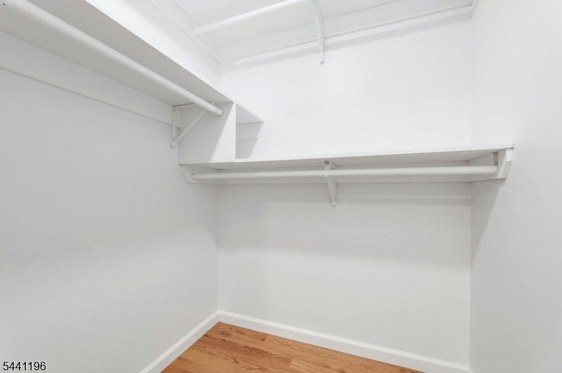 1 Kinderkamack Road Hillsdale, NJ 07642 - Photo 30 of 46